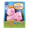 Go! Go! Smart Animals® Pig - view 3